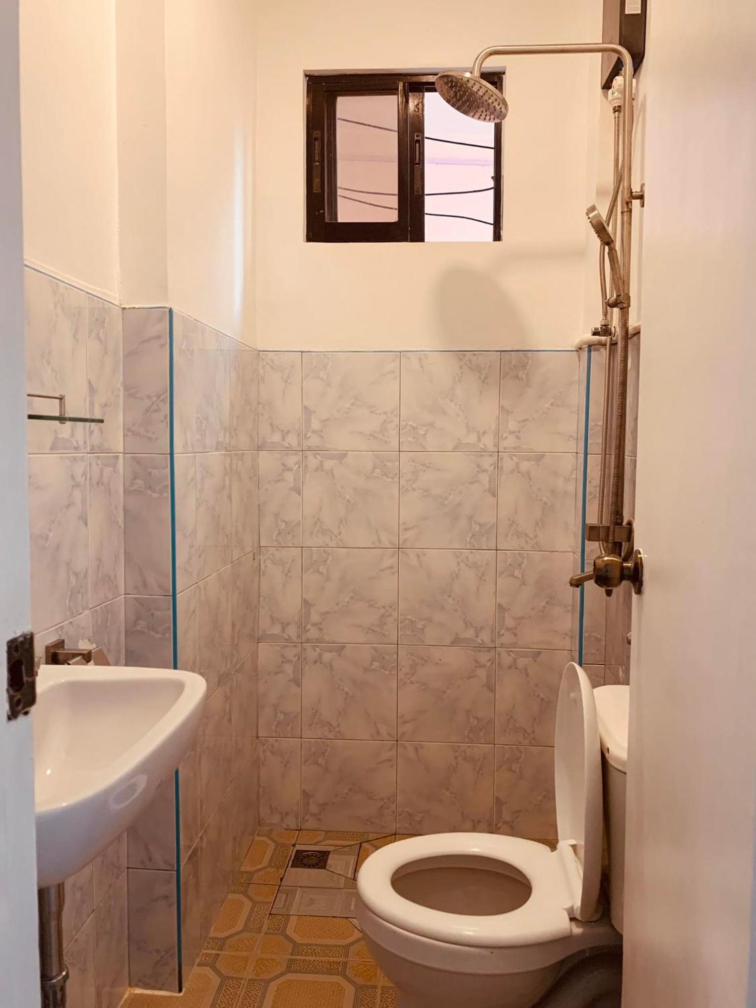 La Sirenne El Nido Hotel ห้อง รูปภาพ