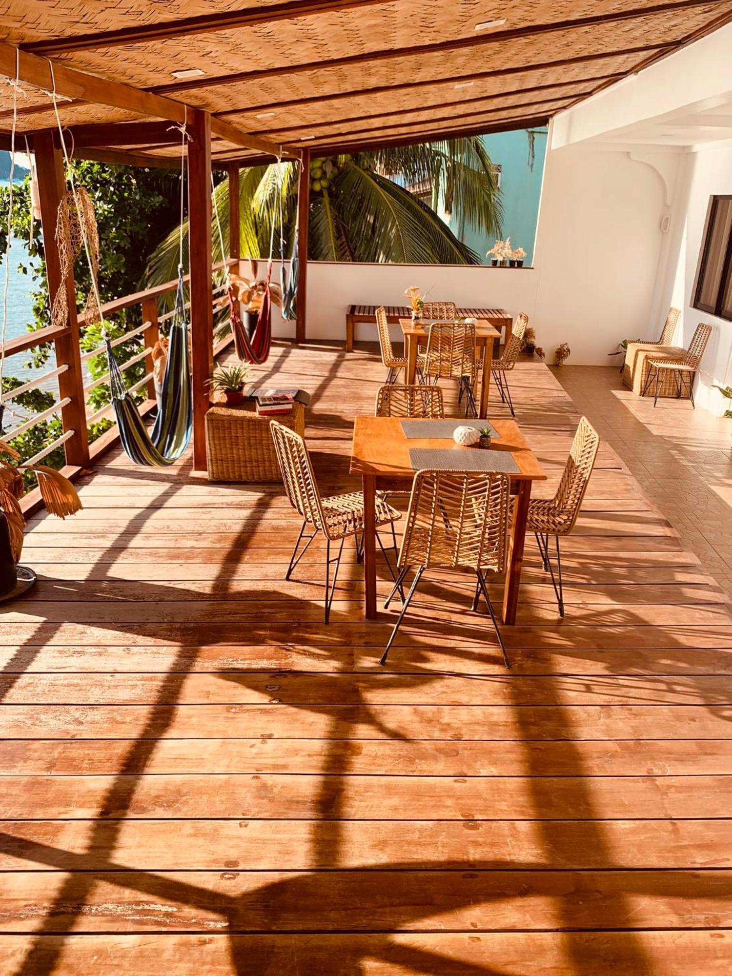 La Sirenne El Nido Hotel ห้อง รูปภาพ